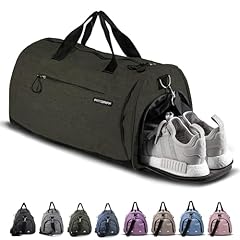 Fitgriff sac sport d'occasion  Livré partout en France