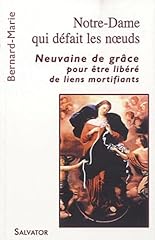 Dame défait noeuds d'occasion  Livré partout en France
