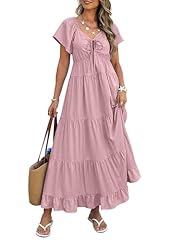 Ecowish womens summer for sale  Delivered anywhere in USA 
