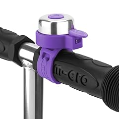 Micro scooters universal for sale  Delivered anywhere in UK