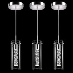Esfos pendant ceiling for sale  Delivered anywhere in USA 