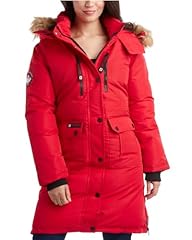 Canada weather gear for sale  Delivered anywhere in USA 