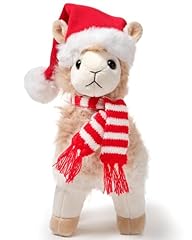 Bearington holly holiday for sale  Delivered anywhere in USA 