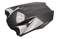 Avdb moto soziusabdeckung gebraucht kaufen  Wird an jeden Ort in Deutschland