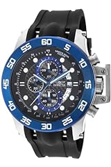 Invicta men 19252 for sale  Delivered anywhere in USA 