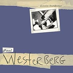 Suicaine gratifaction vinyl for sale  Delivered anywhere in UK