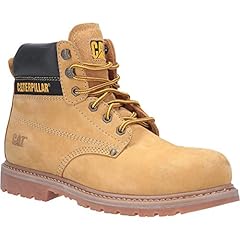 Caterpillar cat chaussures d'occasion  Livré partout en Belgiqu