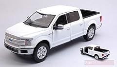 Scale model compatible for sale  Delivered anywhere in USA 