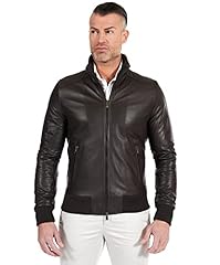 Men italian leather for sale  Delivered anywhere in USA 