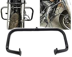 Hongk black highway for sale  Delivered anywhere in USA 