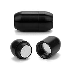 Linsoir beads stainless for sale  Delivered anywhere in USA 