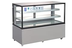 Metro professional gcv1470 gebraucht kaufen  Wird an jeden Ort in Deutschland