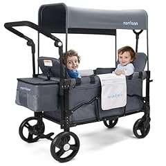 Momfann stroller wagon for sale  Delivered anywhere in USA 