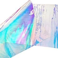 20cm 30cm holographic for sale  Delivered anywhere in UK