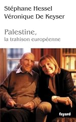keyser d'occasion  Livré partout en France