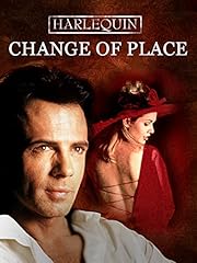 Harlequin change place for sale  Delivered anywhere in USA 