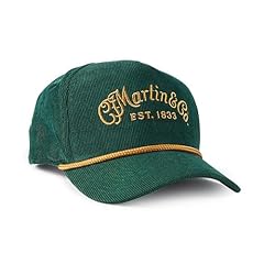 Martin standard casual for sale  Delivered anywhere in USA 