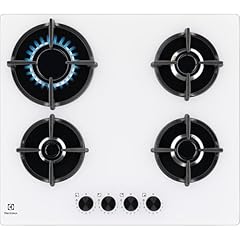 Electrolux piano cottura usato  Spedito ovunque in Italia 