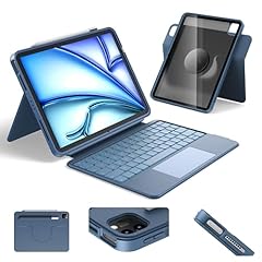 Clavier rotative ipad d'occasion  Livré partout en France