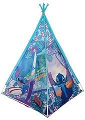 Disney stitch kids for sale  Delivered anywhere in UK