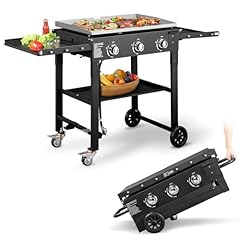 Outvita burner portable for sale  Delivered anywhere in USA 
