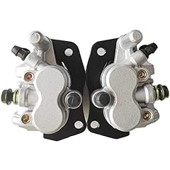 Arkdeffon brake calipers for sale  Delivered anywhere in USA 