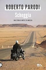 Scheggia. una storia usato  Spedito ovunque in Italia 