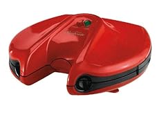 Sunbeam fpsbfcm40 fortune for sale  Delivered anywhere in USA 