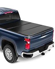 Topcover hard tri for sale  Delivered anywhere in USA 