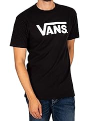 Vans men classic for sale  Delivered anywhere in UK