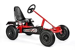 Dino sport red for sale  Delivered anywhere in UK