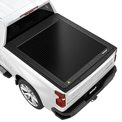 Bestwyll retractable hard for sale  Delivered anywhere in USA 