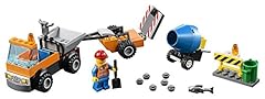 Lego juniors road for sale  Delivered anywhere in USA 