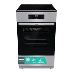 Gorenje geit5c61spg standherd gebraucht kaufen  Wird an jeden Ort in Deutschland
