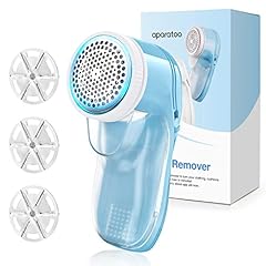 Electric lint remover for sale  Delivered anywhere in UK