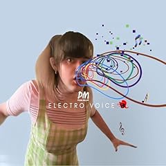 Electrovoice for sale  Delivered anywhere in UK