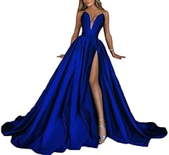 Orandesigne abito donna usato  Spedito ovunque in Italia 