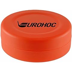 Eurohoc floorball spare for sale  Delivered anywhere in Ireland