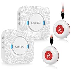 Calltou wireless caregiver for sale  Delivered anywhere in USA 