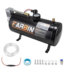 Farbin 150 psi for sale  Delivered anywhere in USA 