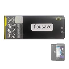 Aousavo bat 47277 gebraucht kaufen  Wird an jeden Ort in Deutschland