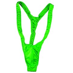 Jeerleep men borat for sale  Delivered anywhere in USA 