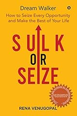 Sulk how every d'occasion  Livré partout en France