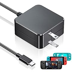 Feirsh 45w charger for sale  Delivered anywhere in USA 