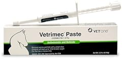 Vetrimec paste for sale  Delivered anywhere in USA 