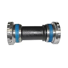 Shimano rs500 bottom for sale  Delivered anywhere in UK