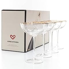 Viper kitchen champagne for sale  Delivered anywhere in USA 