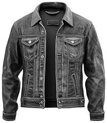 Mens vintage western for sale  Delivered anywhere in USA 