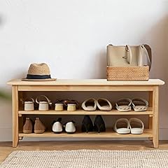 Dewfig shoe rack for sale  Delivered anywhere in USA 