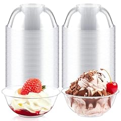 Qeirudu mini clear for sale  Delivered anywhere in USA 